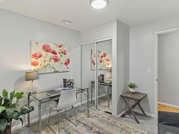 2373 Foothill Blvd, Oakland CA 94601