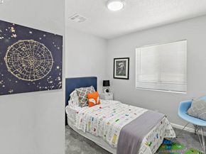 2373 Foothill Blvd, Oakland CA 94601
