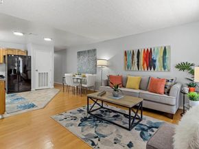 2373 Foothill Blvd, Oakland CA 94601