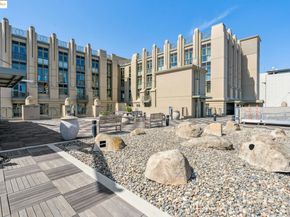 423 7th Street 115, Oakland CA 94607