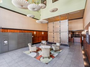 423 7th Street 115, Oakland CA 94607