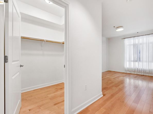 423 7th Street 115, Oakland CA 94607