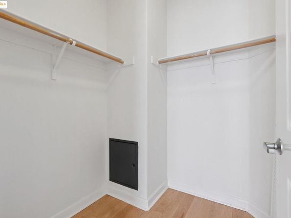 423 7th Street 115, Oakland CA 94607