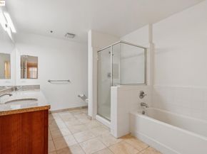 423 7th Street 115, Oakland CA 94607