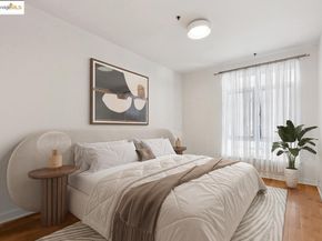 423 7th Street 115, Oakland CA 94607