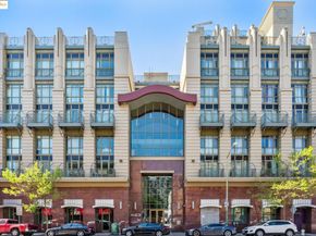 423 7th Street 115, Oakland CA 94607
