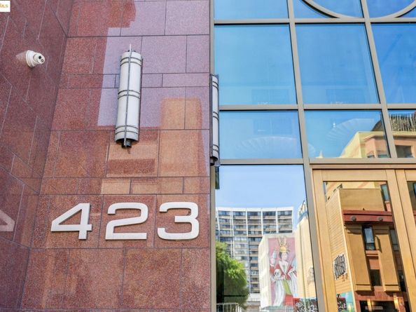 423 7th Street 115, Oakland CA 94607