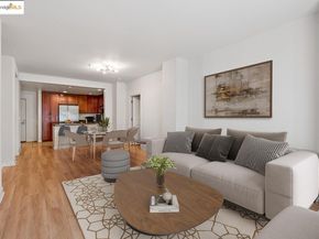 423 7th Street 115, Oakland CA 94607