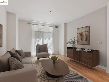 423 7th Street