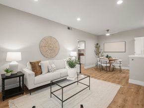 36992 Meadowbrook Cmn 102, Fremont CA 94536