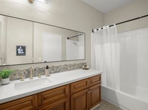 36992 Meadowbrook Cmn 102, Fremont CA 94536