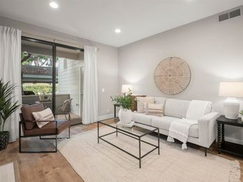 36992 Meadowbrook Cmn