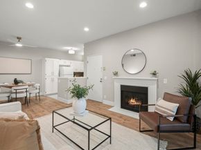 36992 Meadowbrook Cmn 102, Fremont CA 94536