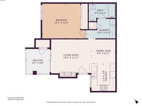36992 Meadowbrook Cmn 102, Fremont CA 94536