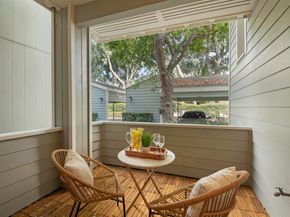 36992 Meadowbrook Cmn 102, Fremont CA 94536