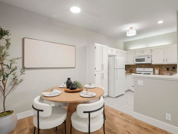 36992 Meadowbrook Cmn 102, Fremont CA 94536