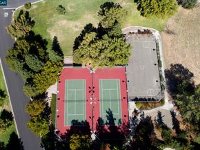 101 Stowbridge Ct., Danville CA 94526