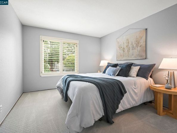 101 Stowbridge Ct., Danville CA 94526
