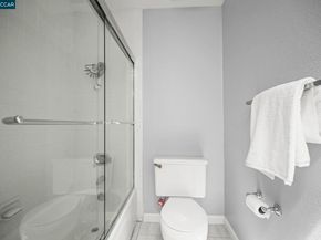 101 Stowbridge Ct., Danville CA 94526