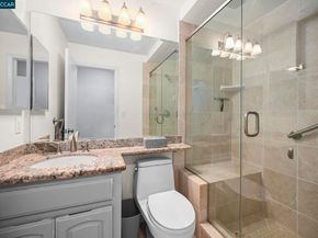 101 Stowbridge Ct., Danville CA 94526