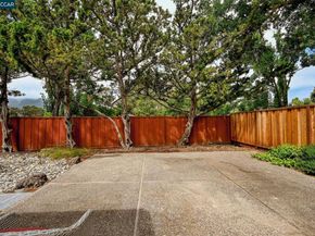 101 Stowbridge Ct., Danville CA 94526