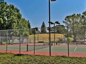101 Stowbridge Ct., Danville CA 94526