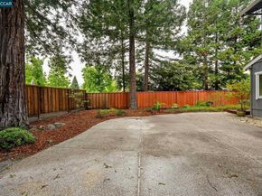 101 Stowbridge Ct., Danville CA 94526