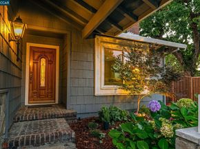 101 Stowbridge Ct., Danville CA 94526