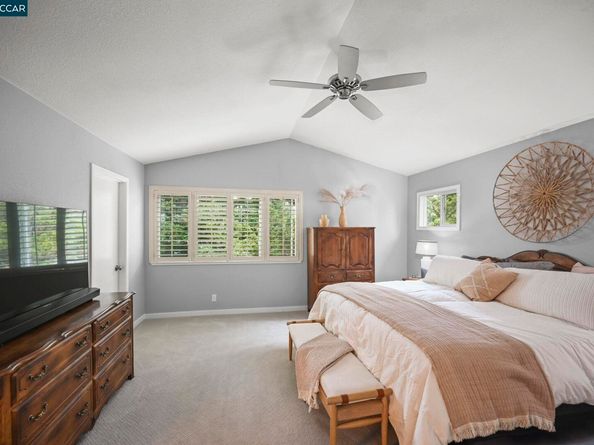 101 Stowbridge Ct., Danville CA 94526