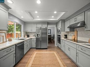 101 Stowbridge Ct., Danville CA 94526