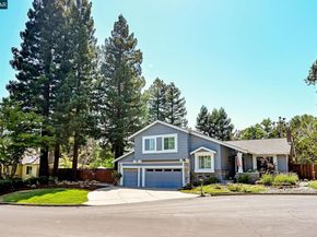 101 Stowbridge Ct., Danville CA 94526