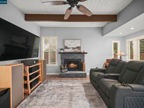 101 Stowbridge Ct., Danville CA 94526