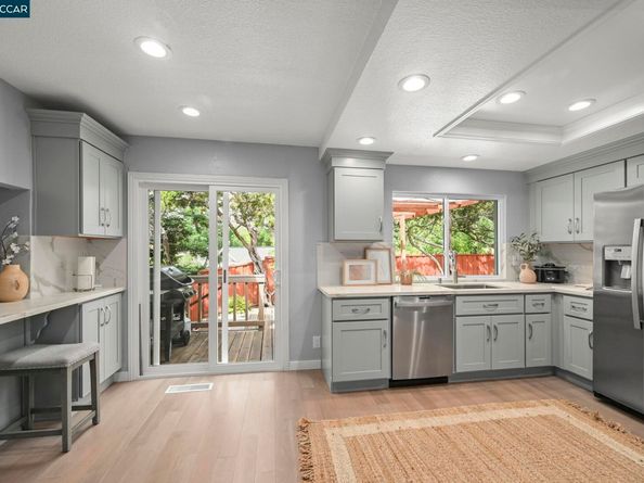 101 Stowbridge Ct., Danville CA 94526