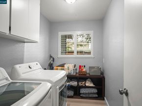 101 Stowbridge Ct., Danville CA 94526