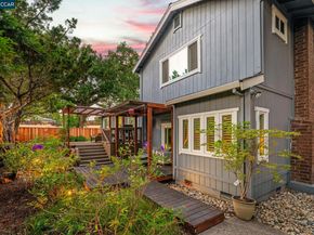 101 Stowbridge Ct., Danville CA 94526
