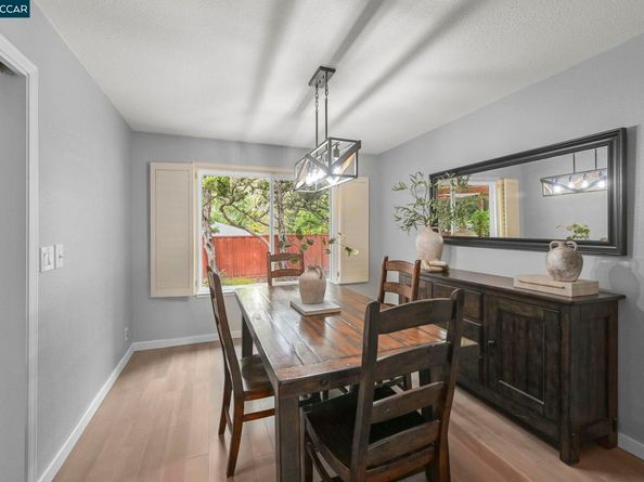 101 Stowbridge Ct., Danville CA 94526