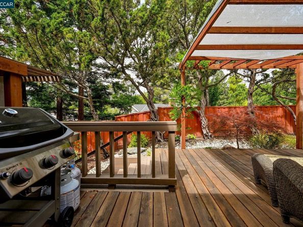 101 Stowbridge Ct., Danville CA 94526