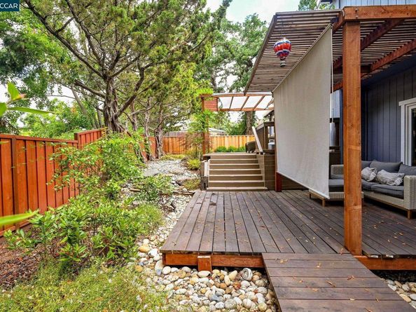 101 Stowbridge Ct., Danville CA 94526