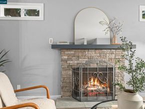 101 Stowbridge Ct., Danville CA 94526