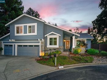 101 Stowbridge Ct.