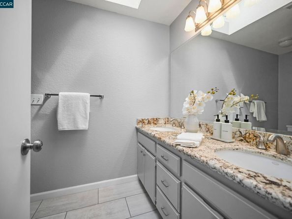 101 Stowbridge Ct., Danville CA 94526