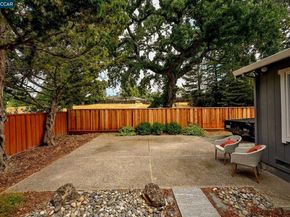 101 Stowbridge Ct., Danville CA 94526