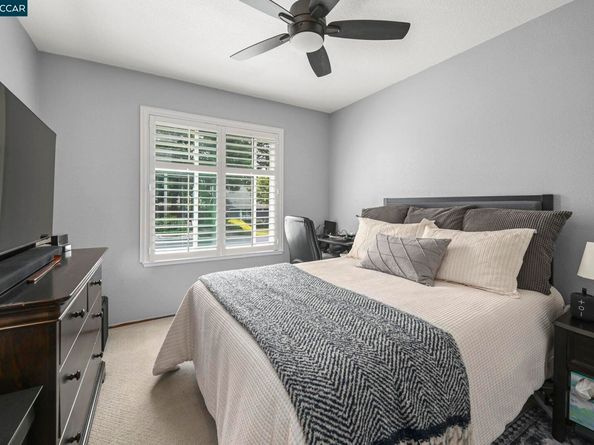 101 Stowbridge Ct., Danville CA 94526