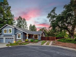 101 Stowbridge Ct., Danville CA 94526