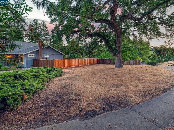 101 Stowbridge Ct., Danville CA 94526