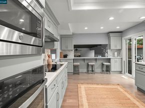 101 Stowbridge Ct., Danville CA 94526