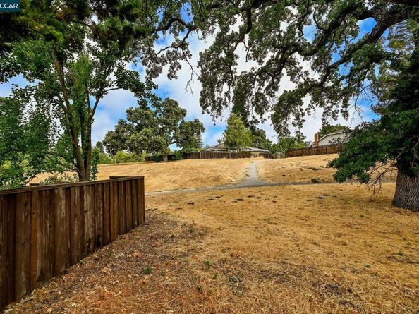 101 Stowbridge Ct., Danville CA 94526
