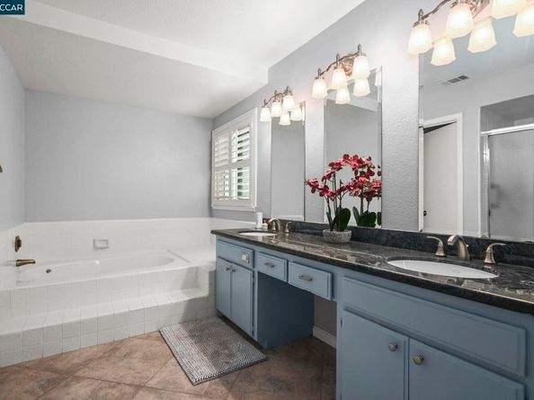 101 Stowbridge Ct., Danville CA 94526