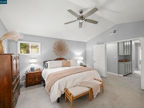 101 Stowbridge Ct., Danville CA 94526