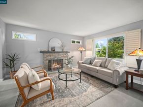 101 Stowbridge Ct., Danville CA 94526